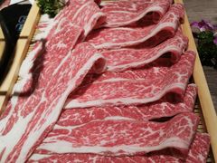 -老鼎旺安格斯牛肉火锅(衡艺广场店)