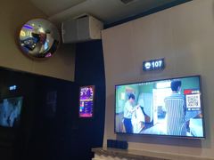 -芭乐量贩KTV(银湖路店)