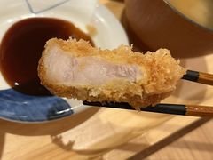 -和幸(春熙路群光广场店)