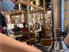 -東門韩国传统烤肉·韩国料理(银座直营店)