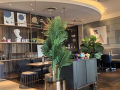 -必胜客(济微路店)