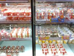 -味多美蛋糕(灯市口店)