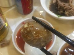 -福合埕牛肉丸(福平路店)