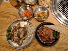-韩罗苑(万象城店)
