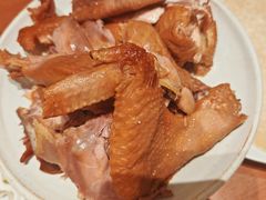 -老昌春饼(中央二店)
