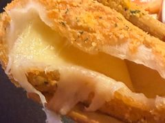 -悠个炸鸡(南京创始店)