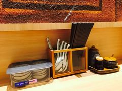 -狮头牌卤味研究所·卤味饭(花城汇南区店)