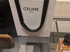 -CELINE(华润中心万象城店)