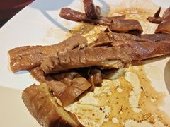 -拾捌川·自贡爆炒(新街口店)