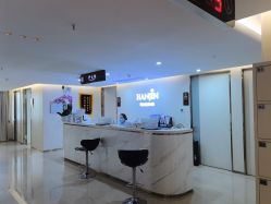 -韩辰医疗美容医院