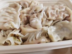 -禧和源养生素食茶馆