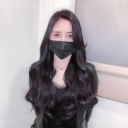 点击看大图 -3AM HAIR SALON烫发染发接发