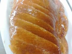 金牌烤鸭-大鸭梨(天通西苑店)