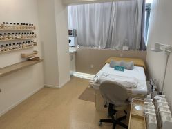 -韩国淼美颜皮肤管理官方直营店