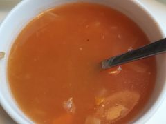 -宜家·瑞典风味餐厅(三桥店)
