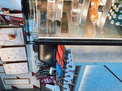 -COSTA COFFEE(吴江路店)