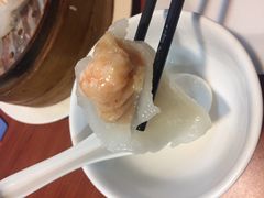 -香港仔茶餐厅(凤阳店)
