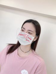 -久匠·纹眉半永久野生眉