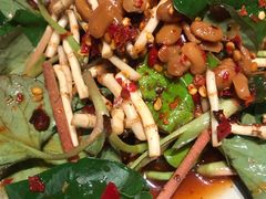 -云海肴云南菜·蒸汽石锅鱼(北京良乡华冠店)