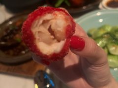 -Hakkasan Abu Dhabi