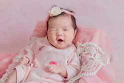 -大美母婴月子中心