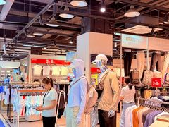 -法雅体育工厂店(皂君庙路店)