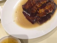 -镛记酒家