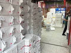 -向民炒鸡老店(金泰华府店)