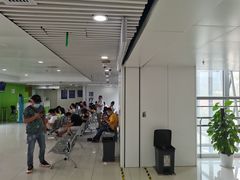 -中国医学科学院皮肤病医院