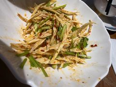 -辣得叫湘菜(四明店)