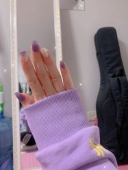 -花系美·美甲美睫精品店