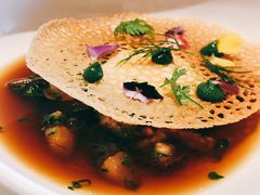 -AZUR聚(香格里拉饭店)