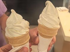 -麦当劳(温州人民路店)