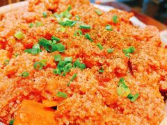 -杨记隆府(白象街店)