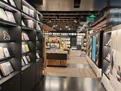 -C Cafe(朵云书院·戏剧店)