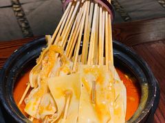 -玲珑·新粤菜(安华汇店)