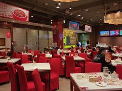 -金鼎轩(方庄天坛店)