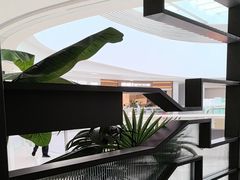 -湊湊火锅·茶憩(皇姑万象汇店)