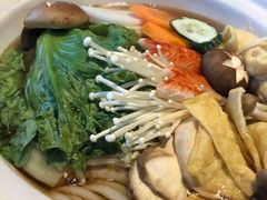 -春草居酒屋·晴子の店