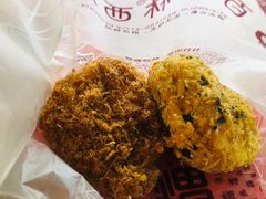 -观音桥百香林西点