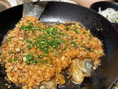 -聚味瞿记·龙虾堂(树木岭店)