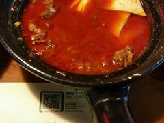 -我家小馆(江汉路店)