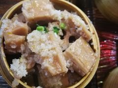 -刘师父老汉口江湖菜(蔡锷路店)