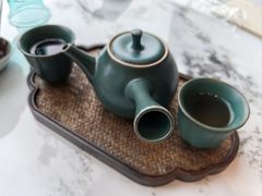 -潮堂 · 潮州菜(国贸商城店)