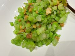 -醉东Oriental House(静安嘉里中心店)
