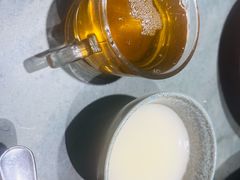 -兰溪小馆(首经贸店)