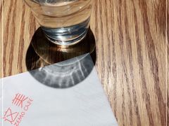 -ZEMOCAFE·FUSION FOOD(西交利物浦店)