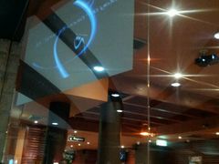 -Pancakes on the rocks(Darling Harbour)