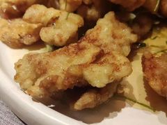 -宏达老菜馆(东安街店)