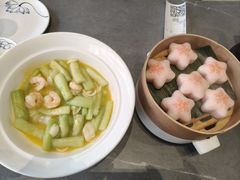 -俏立方·15年新楚菜